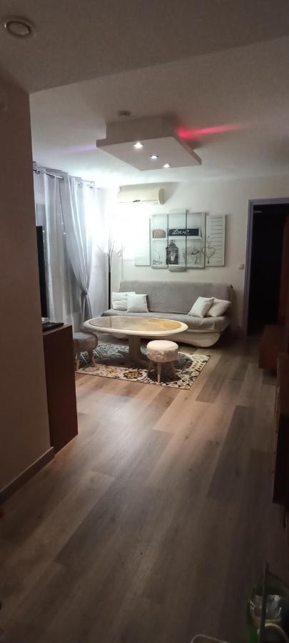 Alessio Apartment Verdun-sur-Meuse Bagian luar foto